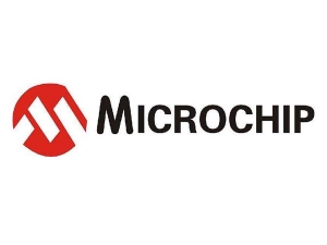 MICROCHIP